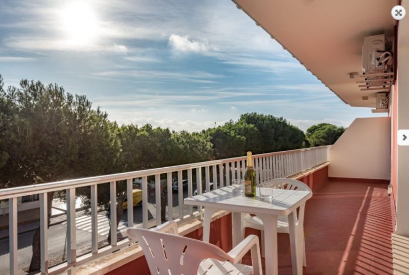 Winter: 4 moderne Apts in Küstennähe von Porto Colom --- AP 19 a - c WT