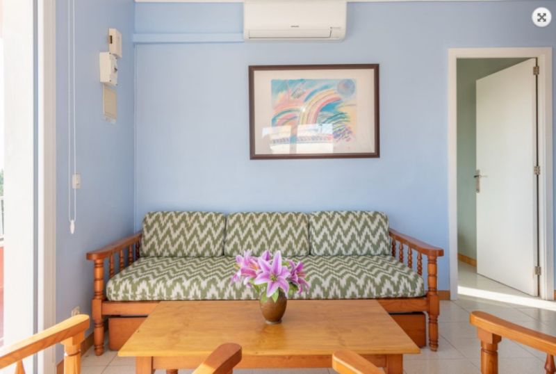 Winter: 4 moderne Apts in Küstennähe von Porto Colom --- AP 19 a - c WT