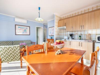 Winter: 4 moderne Apts in Küstennähe von Porto Colom --- AP 19 a - c WT