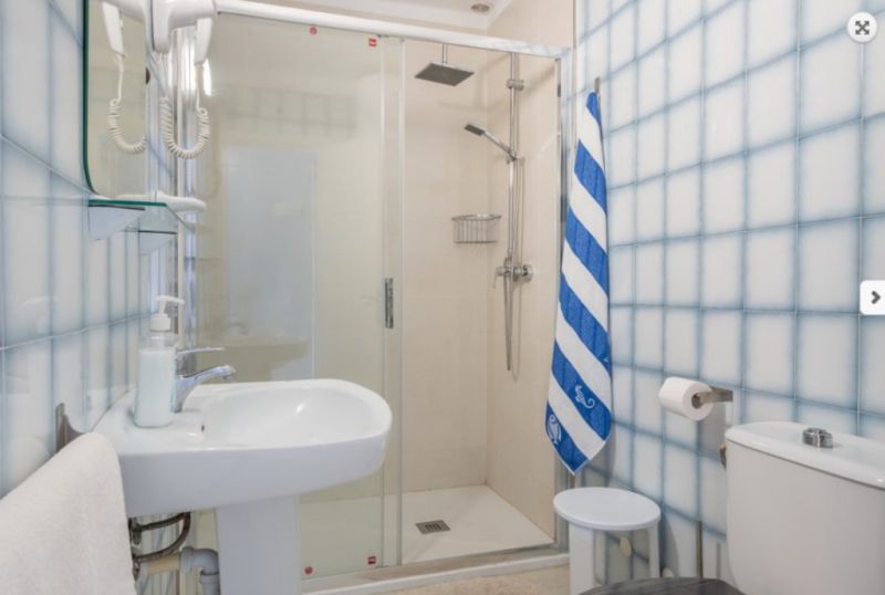 Winter: 4 moderne Apts in Küstennähe von Porto Colom --- AP 19 a - c WT