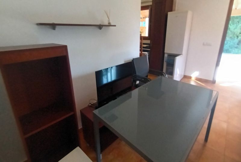 Winter: 9 Apts a 1 - 2 SZ auf einem gem.Grundstück mit Pool und AC in ruhiger Zone bei Campos-AP 43