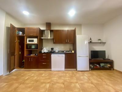 Winter: 9 Apts a 1 - 2 SZ auf einem gem.Grundstück mit Pool und AC in ruhiger Zone bei Campos-AP 43