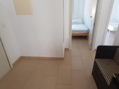 WINTER: Apartment in 2. Etage mit Meerblick in Colonia St Jordi -- aP 29 WT