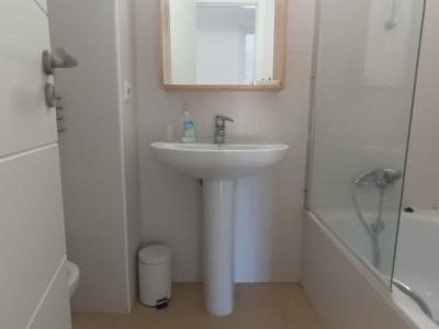 WINTER: Apartment in 2. Etage mit Meerblick in Colonia St Jordi -- aP 29 WT