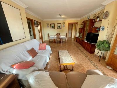 Winter: Apartment  in Portocolom mit Ölzentralheizung und Terrassen --- AP 20 WT