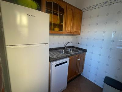 WINTER: Chalet in 1. Coastline with garden, AC, fireplace and pure sea views -- Cala Figuera -- CH 4