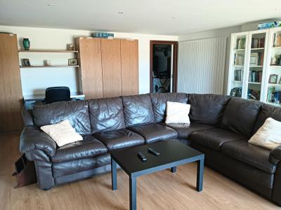 WINTER: Charmante FInca mit schönem Garten und Heizung bei San LLorenc --- F 03 WT