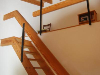 Winter: Ebenerdige, gut ausgestattete Casita am Ortsrand von Es LLombards -- F 191 WT