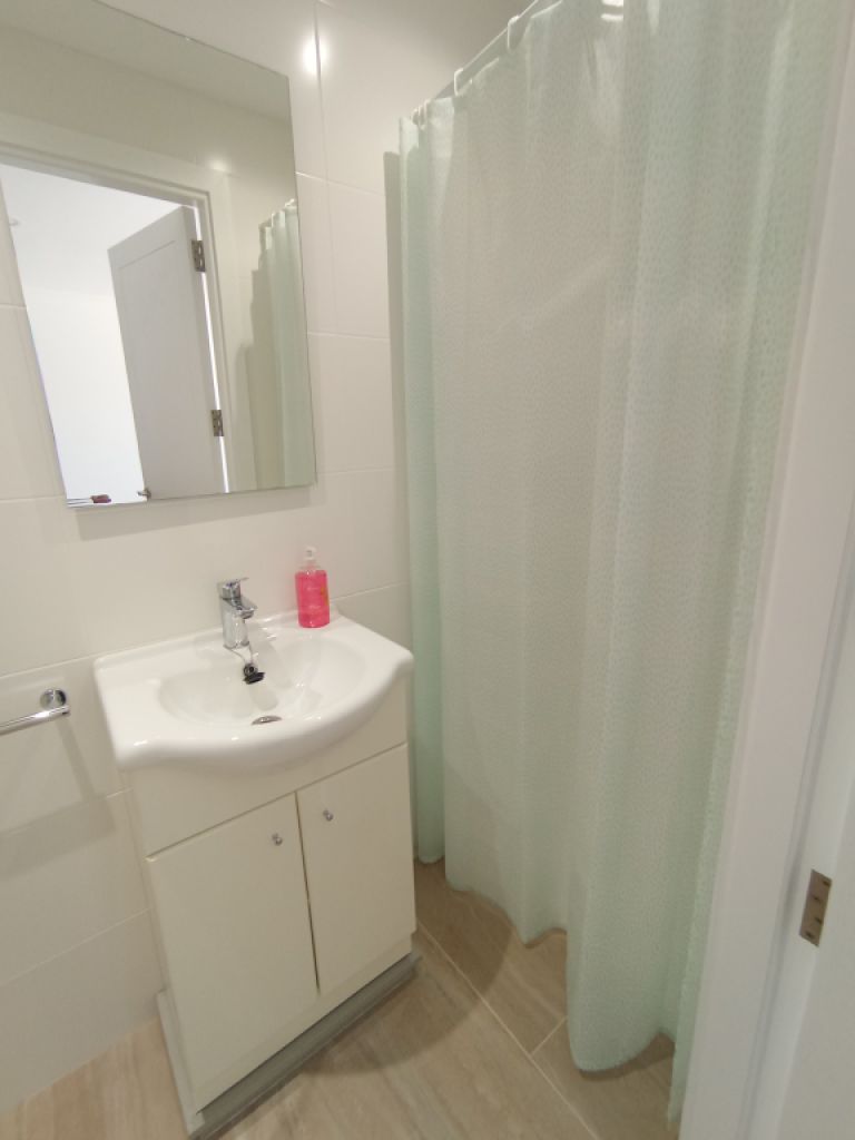 WINTER: Elegante und grosse Finca mit Traumausblick und Heizung bei Porreres --- F 36 WT