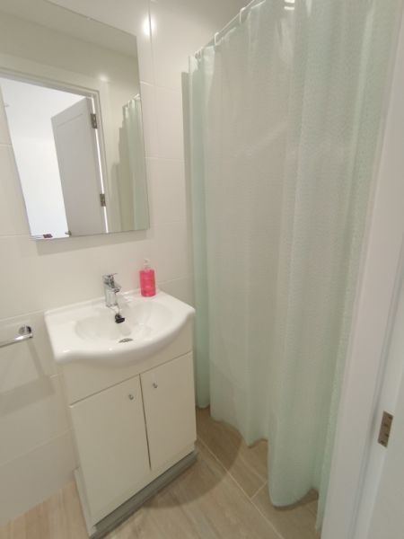 WINTER: Elegante und grosse Finca mit Traumausblick und Heizung bei Porreres --- F 36 WT