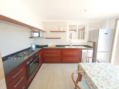 WINTER: Elegante und grosse Finca mit Traumausblick und Heizung bei Porreres --- F 36 WT