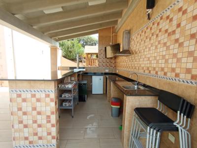 INVIERNO: Gran finca con calefacción por suelo radiante, piscina y muchos extras cerca de Campos -- 