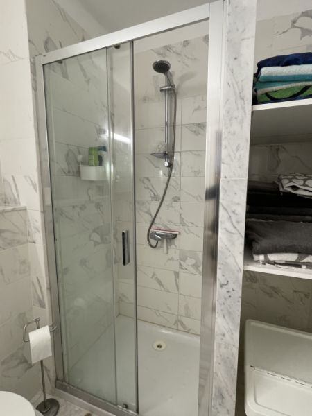 WINTER: Komfortable Wohnung in 1. Etage mit grosser Terrasse in Cala Dor --- AP 133 WT