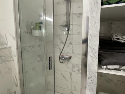 WINTER: Komfortable Wohnung in 1. Etage mit grosser Terrasse in Cala Dor --- AP 133 WT