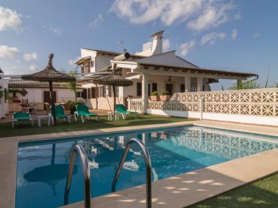 Winter: Ländl. Apartment  mit 2 Terrassen und Gemeinschaftsgrundstück bei Petra - AP 16 WT