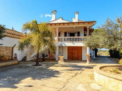 Winter: Ländl. Apartment  mit 2 Terrassen und Gemeinschaftsgrundstück bei Petra - AP 16 WT