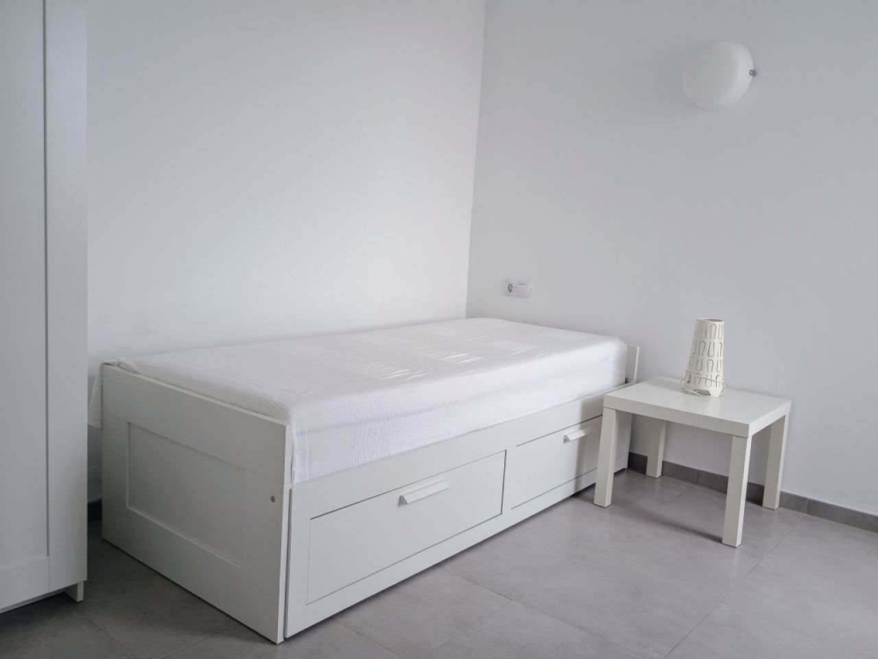 WINTER: Modernes 2 Etagenchalet mit AC, Pool in ruhiger Lage von Estanyol - CH 15 WT