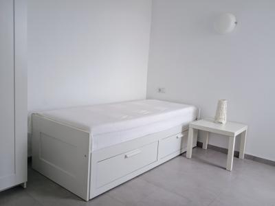 WINTER: Modernes 2 Etagenchalet mit AC, Pool in ruhiger Lage von Estanyol - CH 15 WT