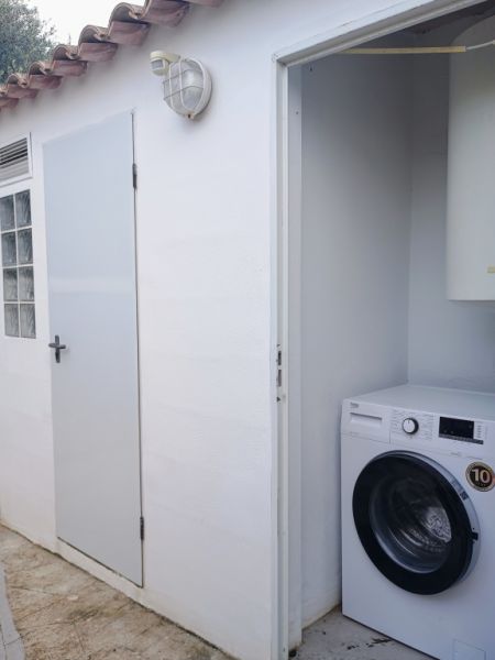 WINTER: Modernes 2 Etagenchalet mit AC, Pool in ruhiger Lage von Estanyol - CH 15 WT