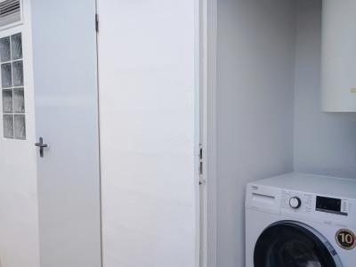 WINTER: Modernes 2 Etagenchalet mit AC, Pool in ruhiger Lage von Estanyol - CH 15 WT