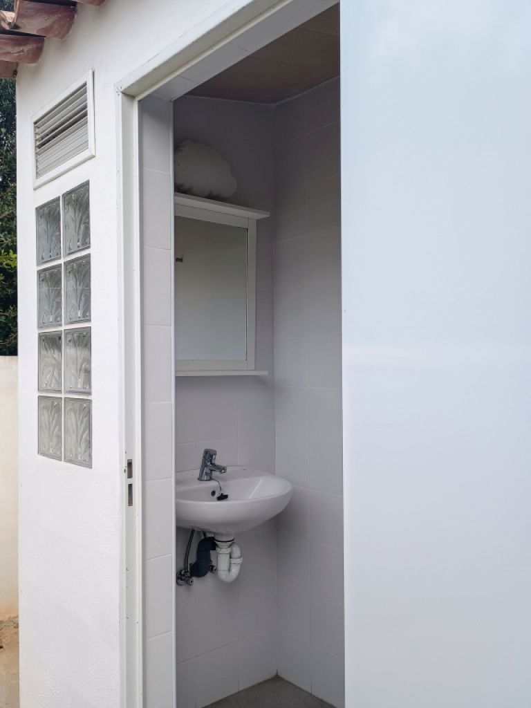 WINTER: Modernes 2 Etagenchalet mit AC, Pool in ruhiger Lage von Estanyol - CH 15 WT