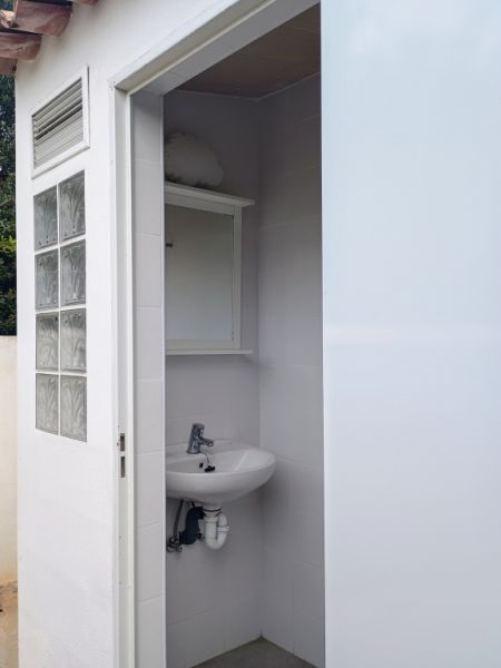 WINTER: Modernes 2 Etagenchalet mit AC, Pool in ruhiger Lage von Estanyol - CH 15 WT