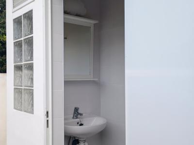 WINTER: Modernes 2 Etagenchalet mit AC, Pool in ruhiger Lage von Estanyol - CH 15 WT