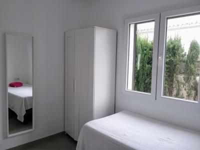 WINTER: Modernes 2 Etagenchalet mit AC, Pool in ruhiger Lage von Estanyol - CH 15 WT