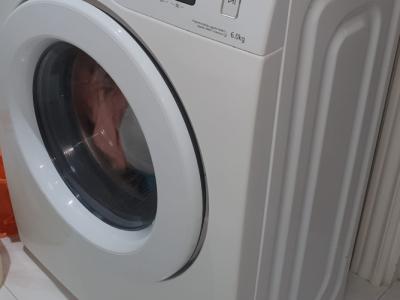 Invierno: Moderno apartamento con piscina gema y pista de tenis en el puerto de Alcudia -- AP 23 WT