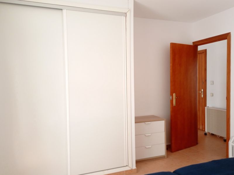 Winter: Ground-floor apartment with terrace in a quiet location of Cala Dor -- AP 14 WT