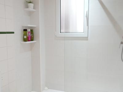 Winter: Ground-floor apartment with terrace in a quiet location of Cala Dor -- AP 14 WT