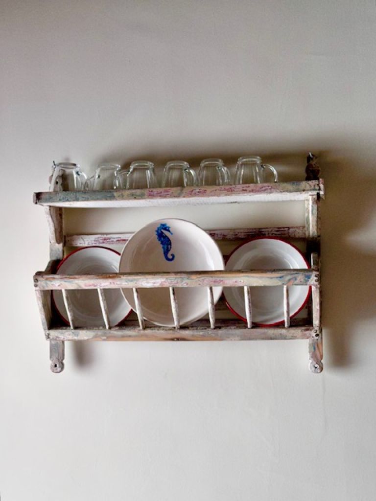 WINTER: Saniertes, historisches Dorfhaus in Muro - Nordmallorcas - DH 05 WT