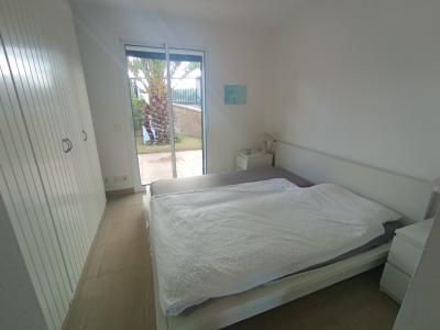 WINTER: Schickes Apartment mit Pool und Meerblick in Sa Punta- Porto Colom -  AP 21 WT