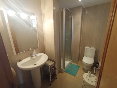 WINTER: Schickes Apartment mit Pool und Meerblick in Sa Punta- Porto Colom -  AP 21 WT