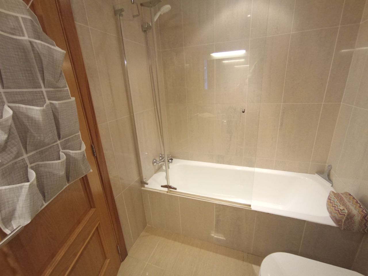 WINTER: Schickes Apartment mit Pool und Meerblick in Sa Punta- Porto Colom -  AP 21 WT