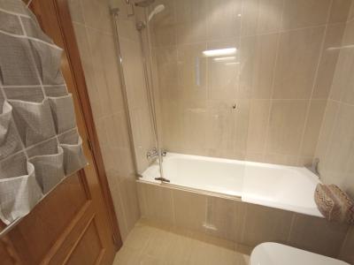 WINTER: Schickes Apartment mit Pool und Meerblick in Sa Punta- Porto Colom -  AP 21 WT