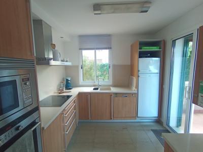 WINTER: Schickes Apartment mit Pool und Meerblick in Sa Punta- Porto Colom -  AP 21 WT