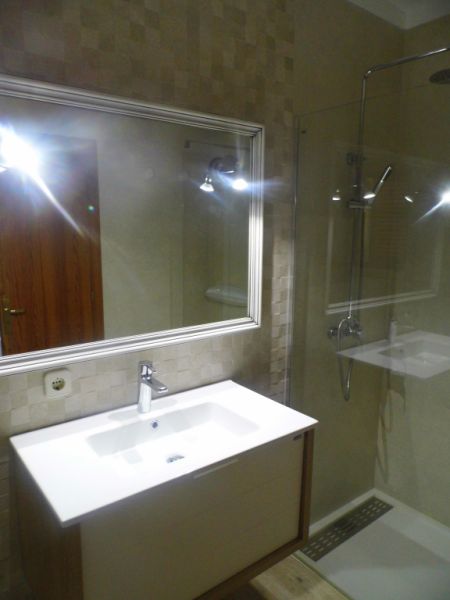 WInter: Schöne Finca mit Heizung und Meerblick bei S Horta --- F 12 WT