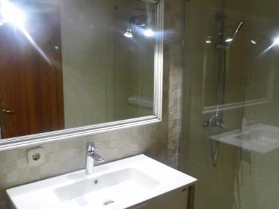 WInter: Schöne Finca mit Heizung und Meerblick bei S Horta --- F 12 WT