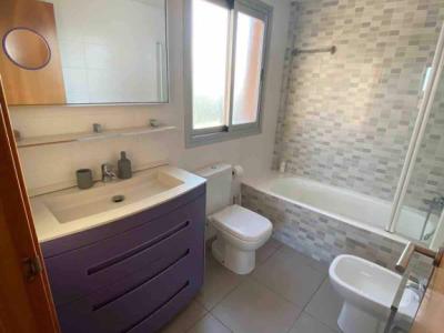 WINTER: Schönes  Apartment in Palma - AP 411 WT