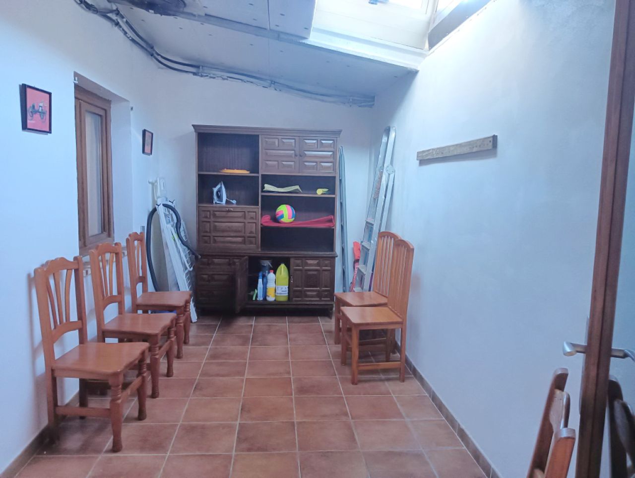 Winterangebot: Modernes Apartment mit Meerblick in Küstennähe Sa Rapita --- AP 26 WT