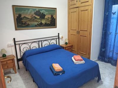 Winterangebot: Modernes Apartment mit Meerblick in Küstennähe Sa Rapita --- AP 26 WT