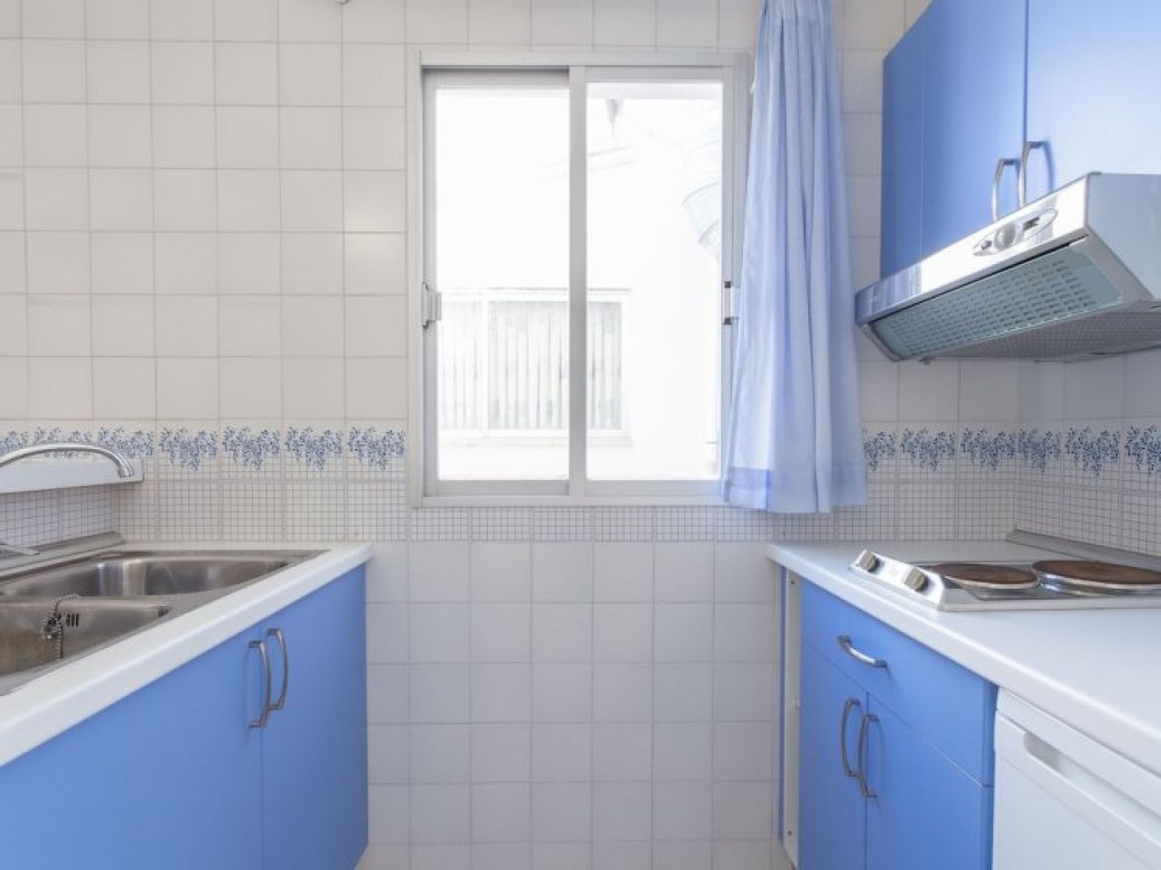 WINTERSAISON: Moderne, helle Apts mit Terrassen in Colonia St Jordi-- AP 16 WT