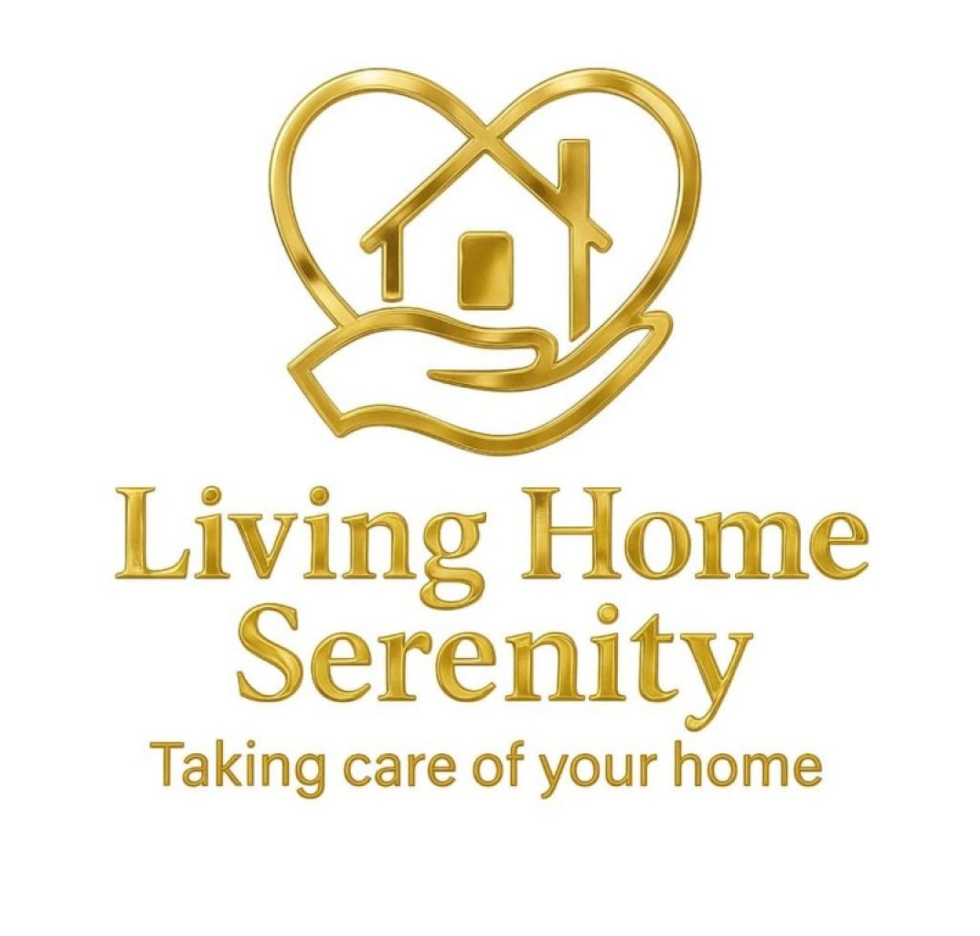 Wir kümmern uns um Ihr Haus in Spanien, als wäre es unser eigenes