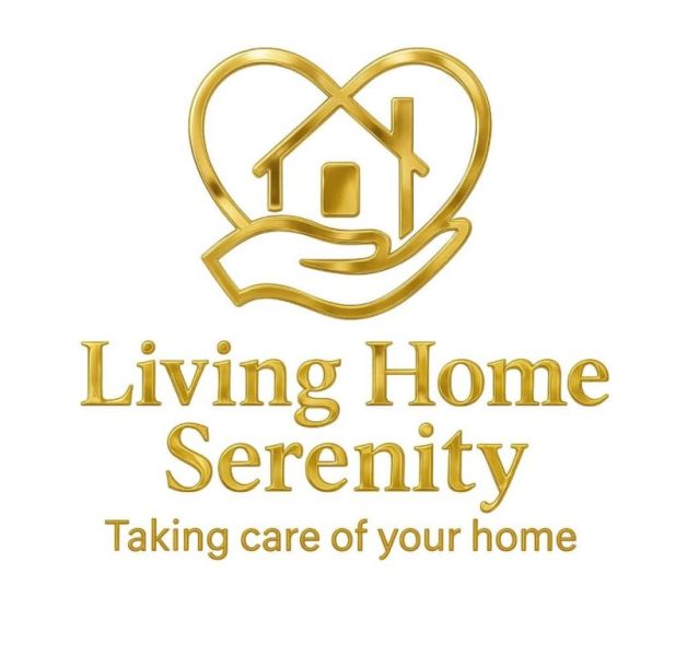 Wir kümmern uns um Ihr Haus in Spanien, als wäre es unser eigenes