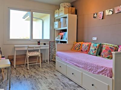 Wohnhaus in Mal Pas Alcudia mit direktem Meerzugang und herrlichem Ausblick