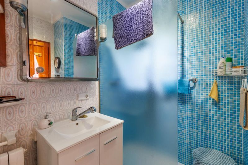 House with guest apartment in Bonaire Alcudia