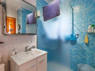 House with guest apartment in Bonaire Alcudia