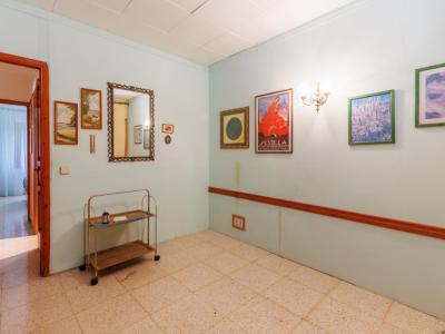 House with guest apartment in Bonaire Alcudia