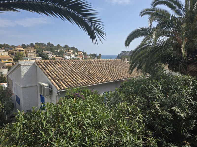 Wohnjuwel mit Panoramablick